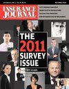 Current Issue