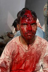 Shias Shiasm Shiite Ashura 2 by firoze shakir photographerno1