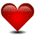 http://s28.ucoz.net/sm/24/heart.gif