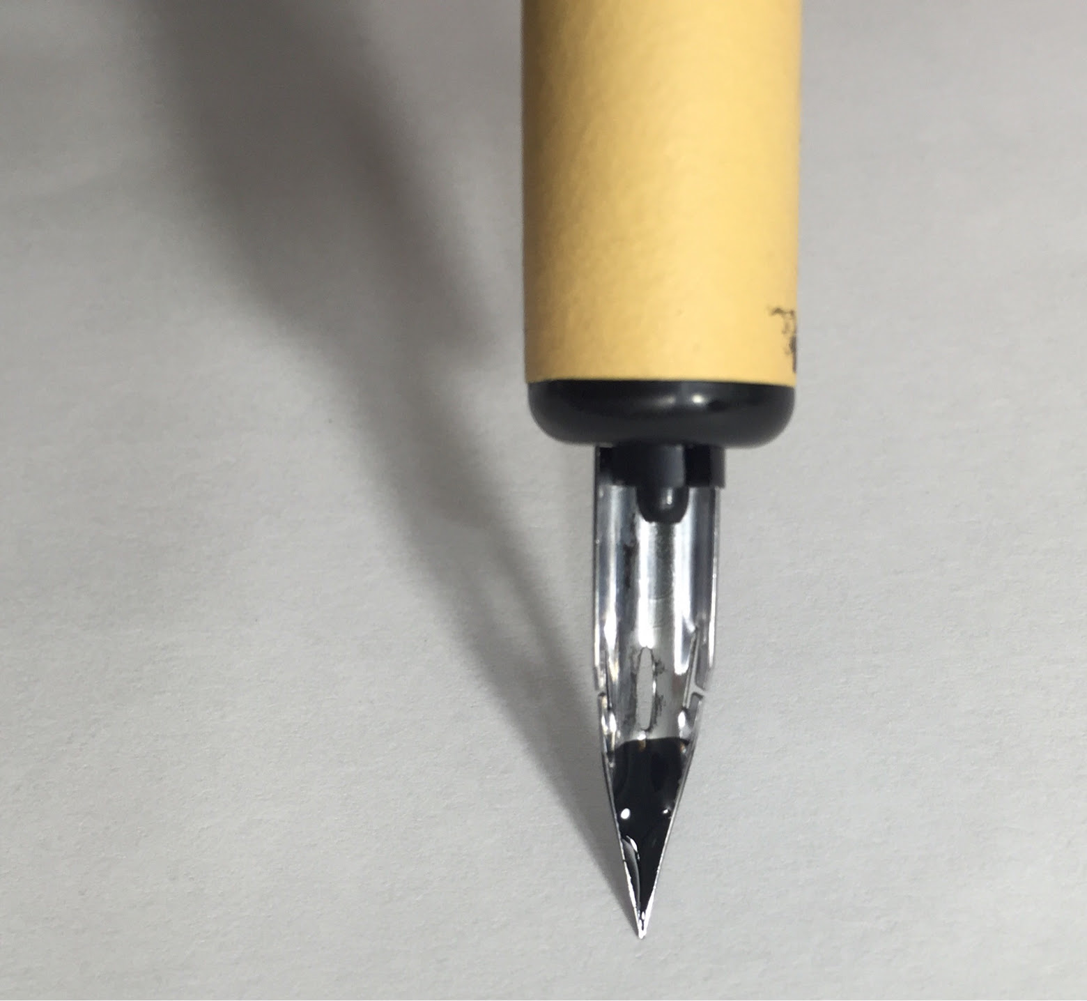 漫画を描く道具 仕事歴10年がおすすめ ペン画材と漫画の描き方 完全まとめ 画力ゼロからはじめるイラスト漫画生活