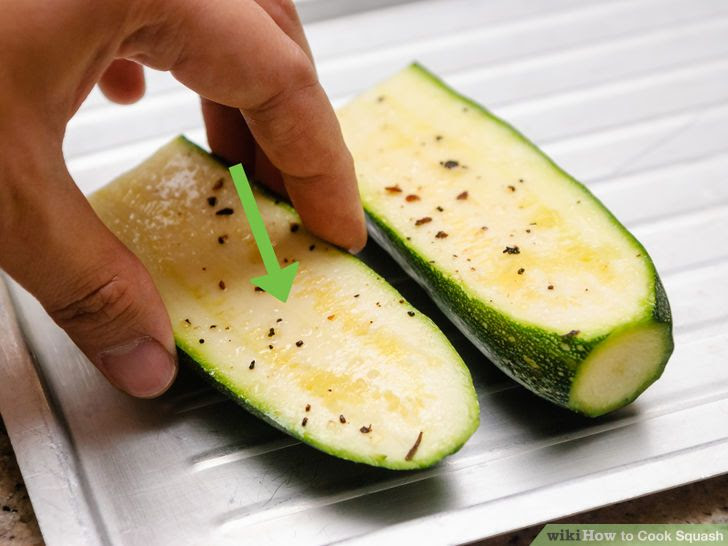 Cook Squash Step 35.jpg