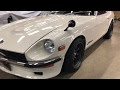 √70以上 フル チューニング カー 中古 車 224586