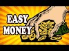 Top 10 Crazy Money Making Schemes That Work
