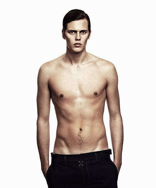 Bullett-Bill Skarsgard-5