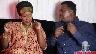 Mukhtar Adeero & Hodan Abdirahman 2015 Hirriyumaan Official Video (Directed By Studio Liibaan) Mukhtar Adeero & Hodan Abdirahman 2015 Hirriyumaan Official Video (Directed By Studio Liibaan)