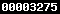 web statistics