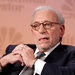 Activist Investor Joins Mondelez International Board