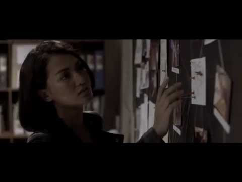 Sinopsis film indonesia : 2014 (Siapa Di Atas Presiden)