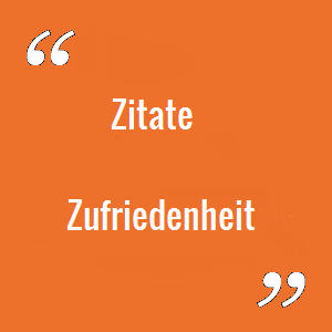 aristoteles zitate geduld