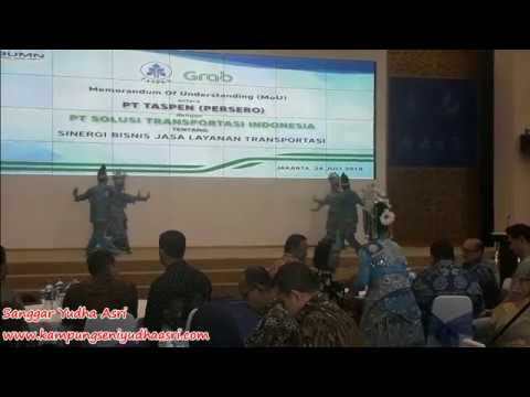 Gambar