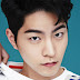 Kim Woo Bin Hong Jong Hyun : Setelah itu dia baru menghubungi woo bin.