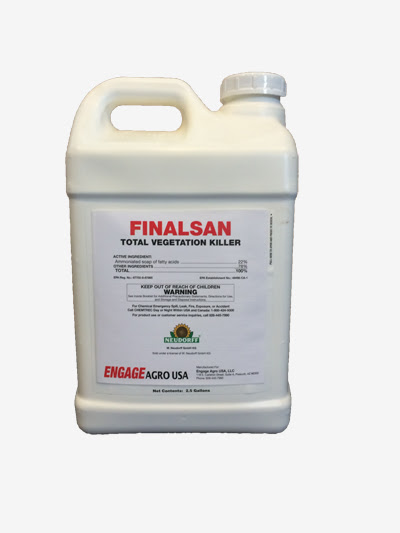 Herbicides