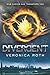 Divergent