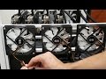Can You Mine Bitcoin With 1 Gpu - Can You Mine Bitcoin on Your Phone? | Crypto Miner Tips - Mining wrecks vrm, and only the gpu if you apply too much voltage.