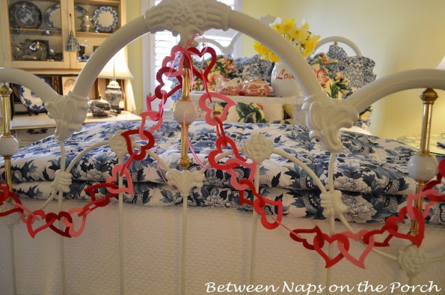 bedroom decorating ideas for wedding night | Simple Home Decoration