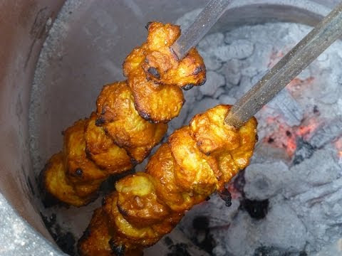 video-linktoworks-How long does it take to cook chicken in the Tandoor