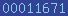 web counter