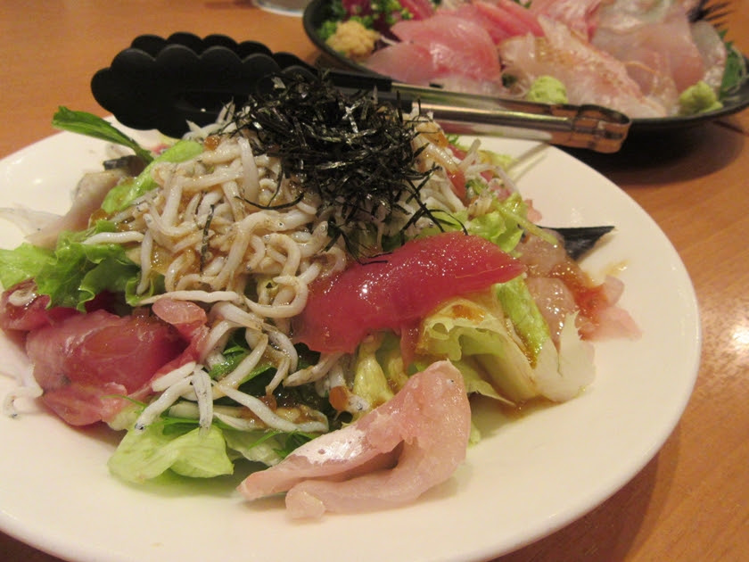 豊丸水産 静岡南口店 美味しいお茶割りが飲めるお店