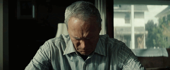 RaggedThirstyAfricanclawedfrog