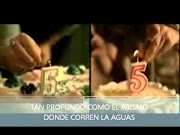 Most Wanted FRIENDS FAMILY TRIK TURNER SUBTITULADO , most update!