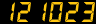 free counter