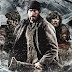 Snow Storm - Chris Evans Blockbuster Hollywood Action Movie In Hindi 