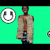 [FREE] Real Boston Richey x Future Type Beat "Block Work" Trap Beat