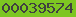 blogspot stats