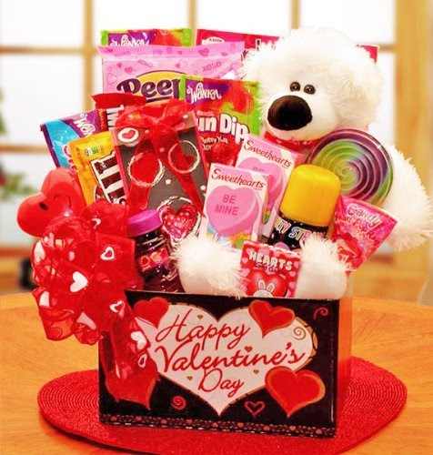24 ADORABLE GIFT IDEAS FOR THE WOMEN IN YOUR LIFE ...