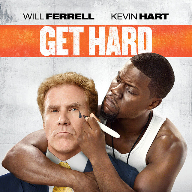 Get Hard
