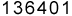 Free HTML Counter