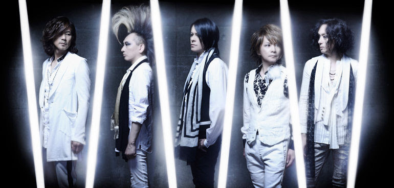 Nico Touches The Wallsとかいう出したアルバムが毎回キャリアハイになるバンドｗｗｗｗｗｗｗｗｗｗ V系まとめ速報