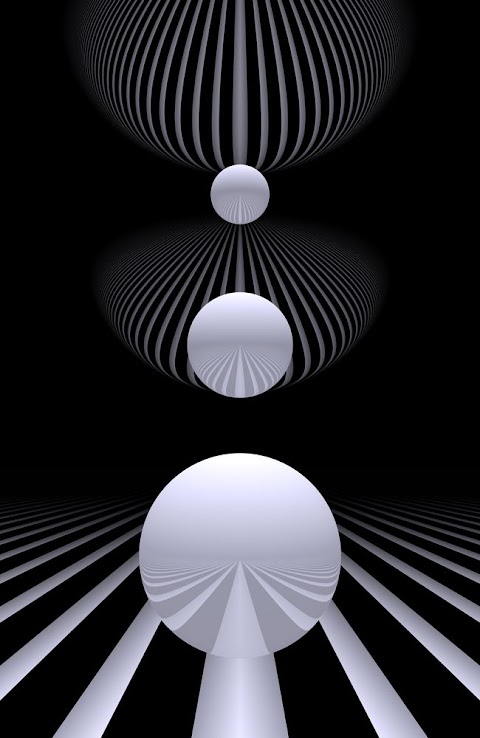 abstrak.gif background putih ring