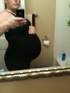 Uploaded from the Photobucket iPhone App