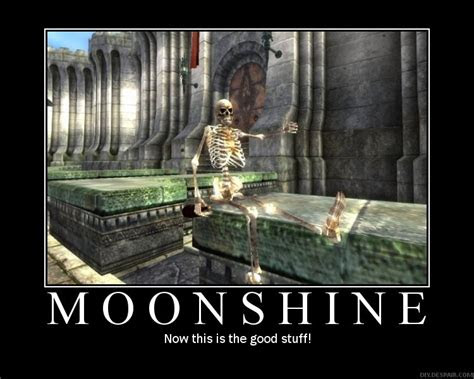 moonshine quotes image quotes hippoquotescom