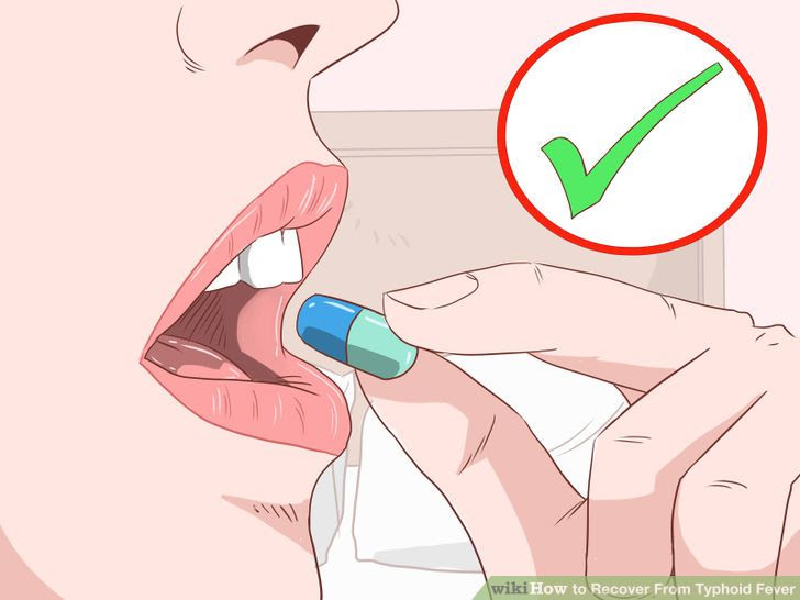 Recover from Typhoid Fever Step 5 Version 4.jpg