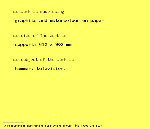41-40691-278-5128.png