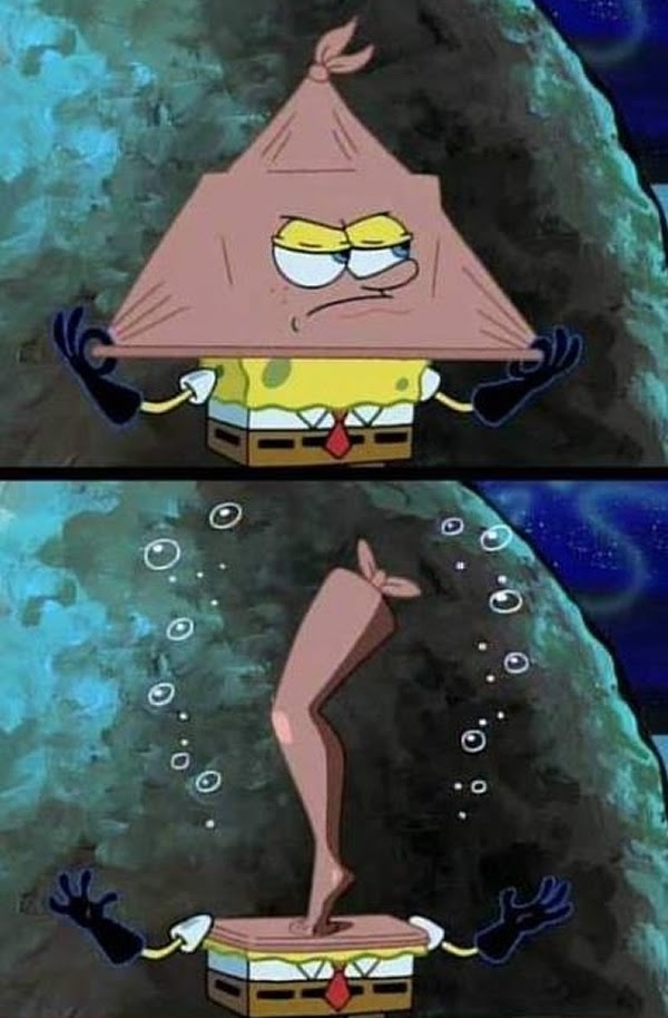 momentos-bizarros-malucos-bob-esponja_18