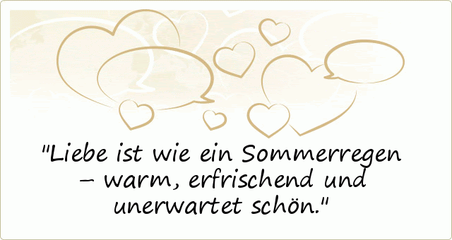 zitate und sprüche freiheit