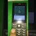 Jio Phone Puk Code Unlock - The default optimum mobile sim pin is “1234”.