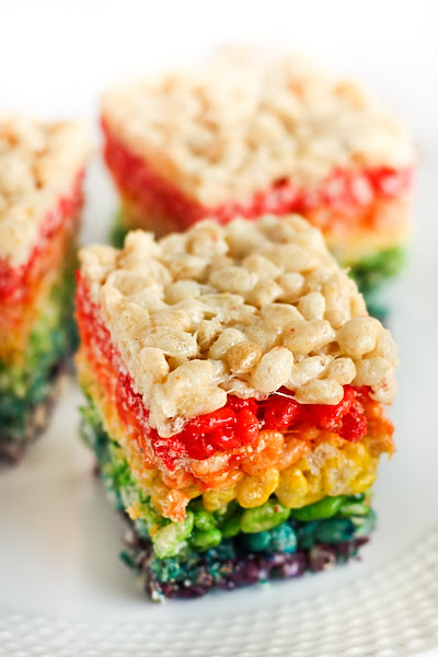 rainbow_rice_krispie_treats