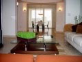How To Decorate A Living Room Dining Room Combo
