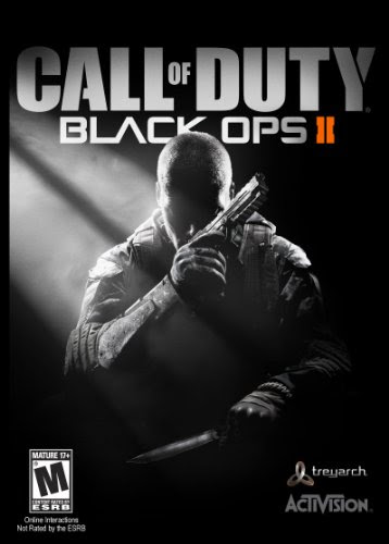 41029Black Ops 21