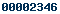 hit counter code