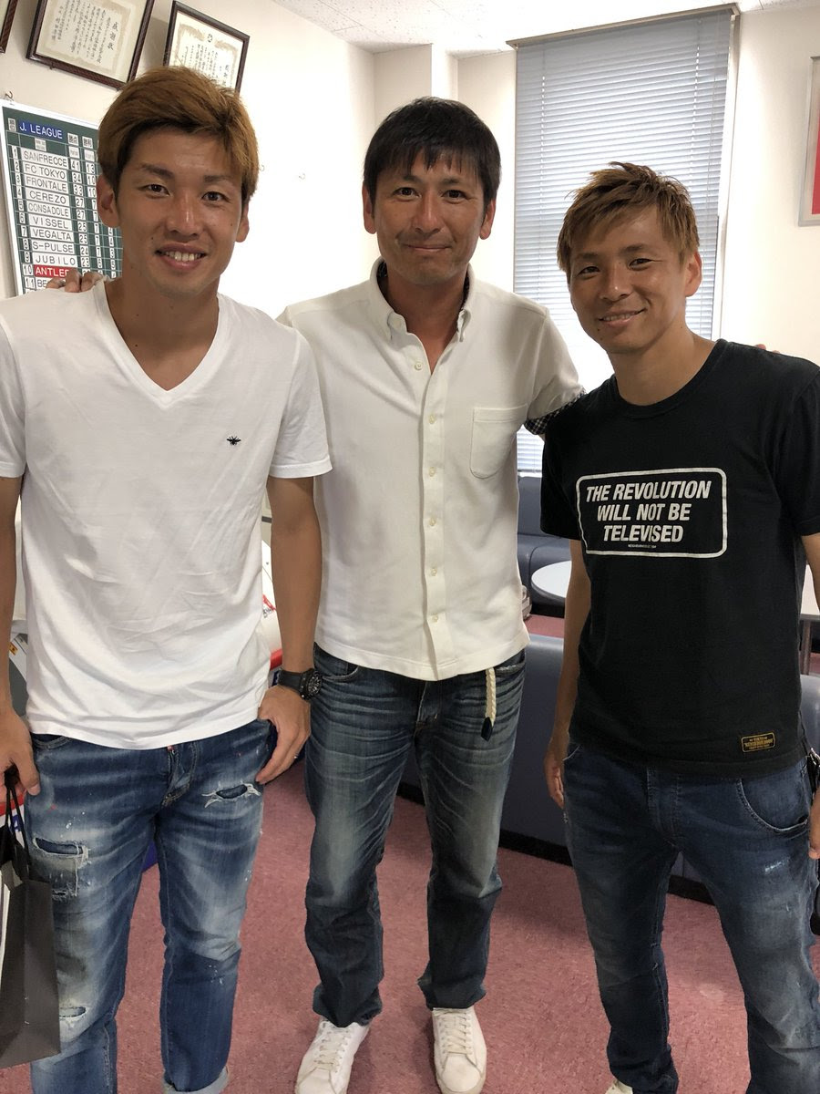 314 Best 乾杯 Images On Pholder Sn Figure Jfa Tennouhai And Mizuno S Tennis