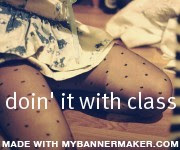 Create your own banner at mybannermaker.com!