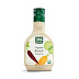 $2.55: [Prime] 16-Oz 365 by Whole Foods Market Organic Ranch Dressing  w/ S&S + Free Shipping