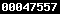 blogger web statistics