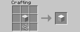 Archimedes' Ships Mod
