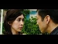 西島秀俊 キスシーン 動画 413313
